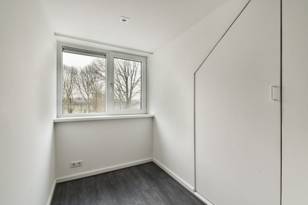 Foto 22 van Ouwelandsestraat 55