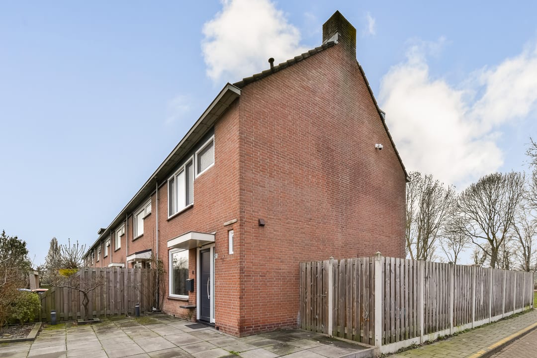 Foto 23 van Ouwelandsestraat 55