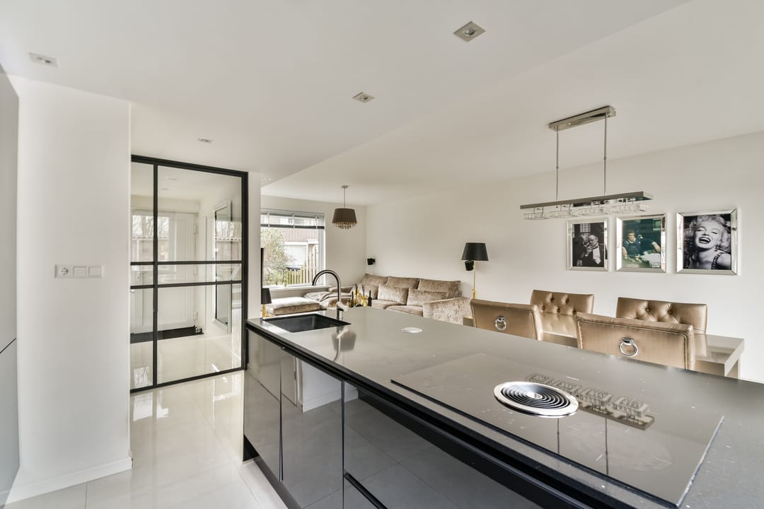 Foto 8 van Ouwelandsestraat 55