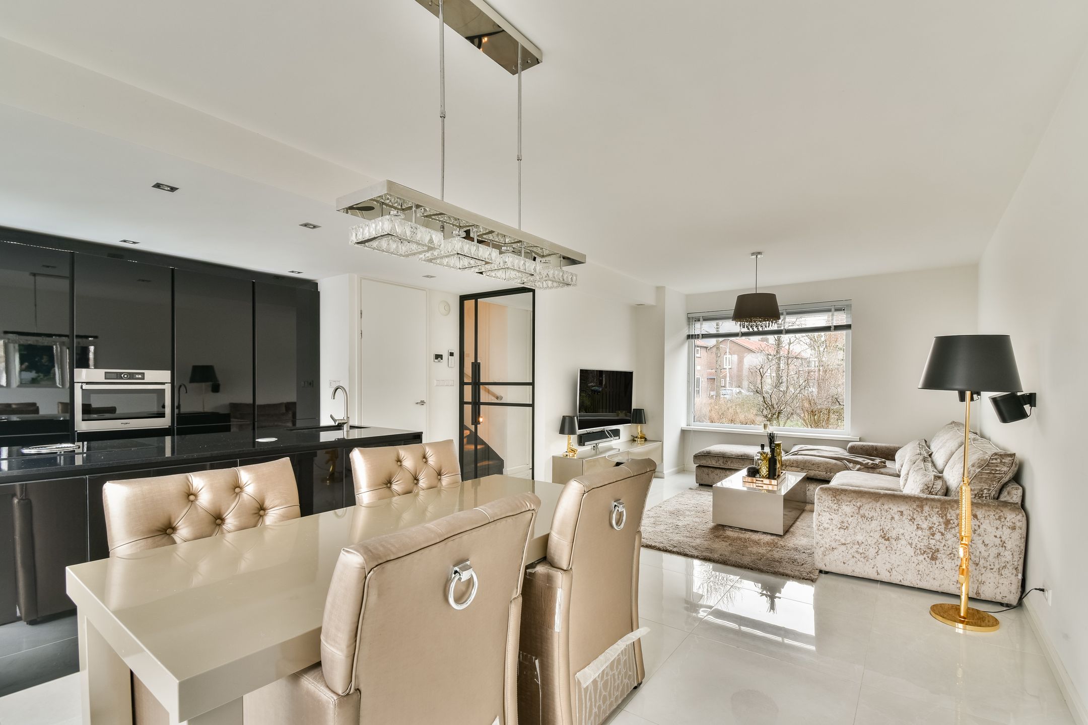 Foto 6 van Ouwelandsestraat 55