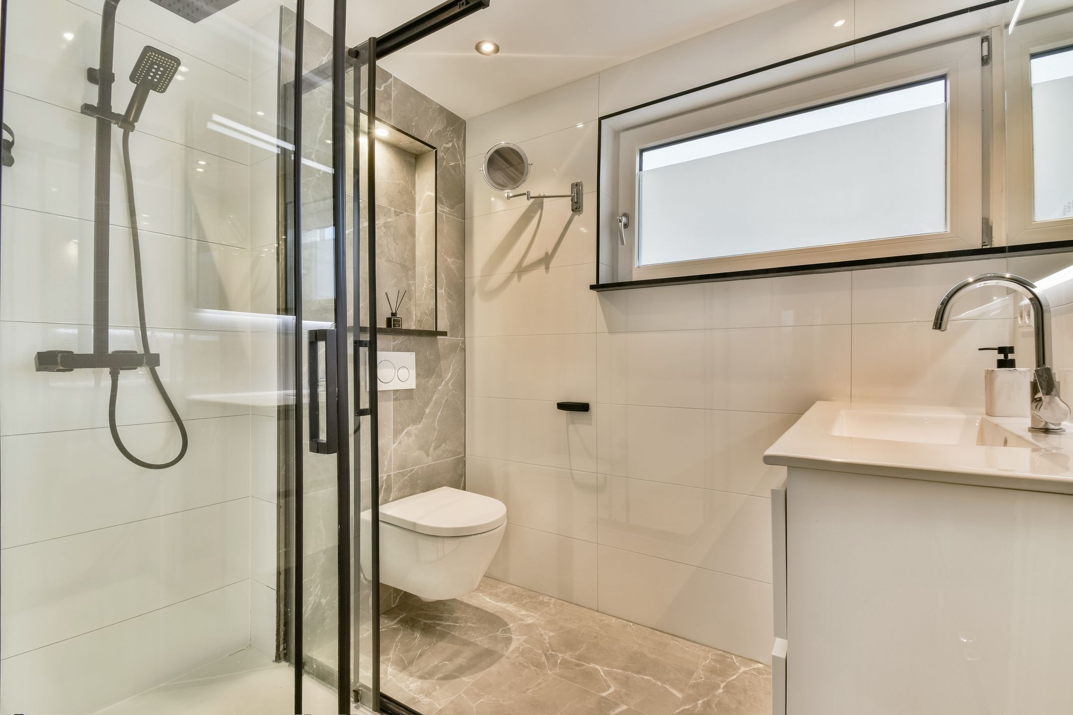 Foto 3 van Ouwelandsestraat 55