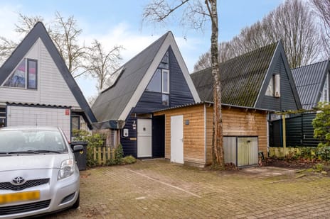 Tielekeshoeven 38 secondary image