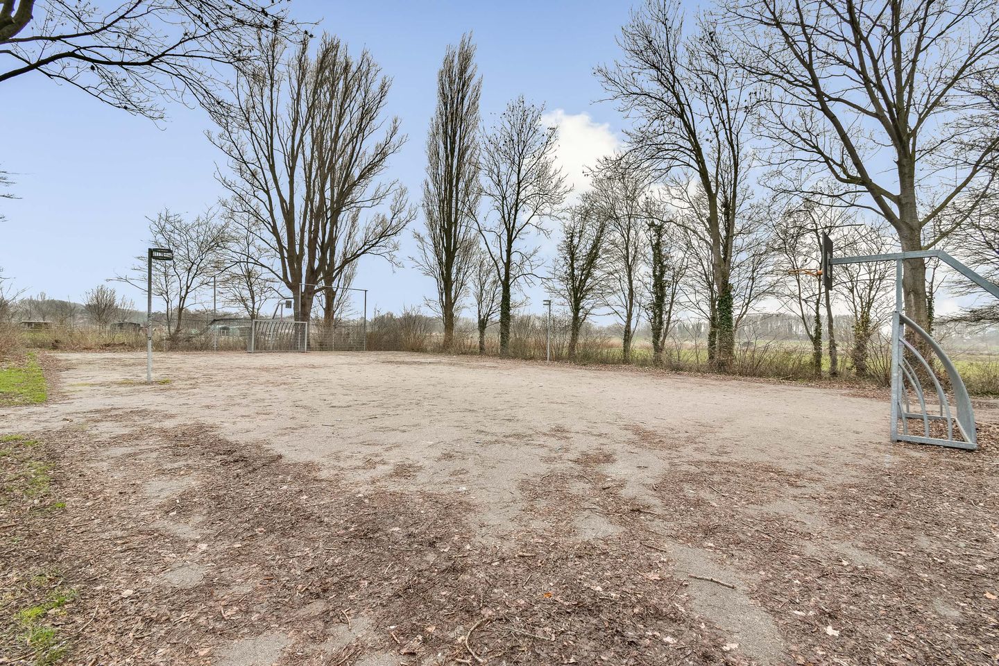 Foto 25 van Ouwelandsestraat 55