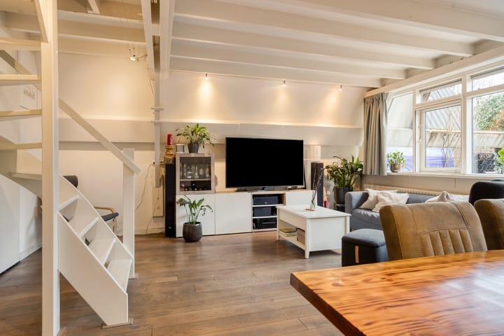 Foto 3 van Tielekeshoeven 38