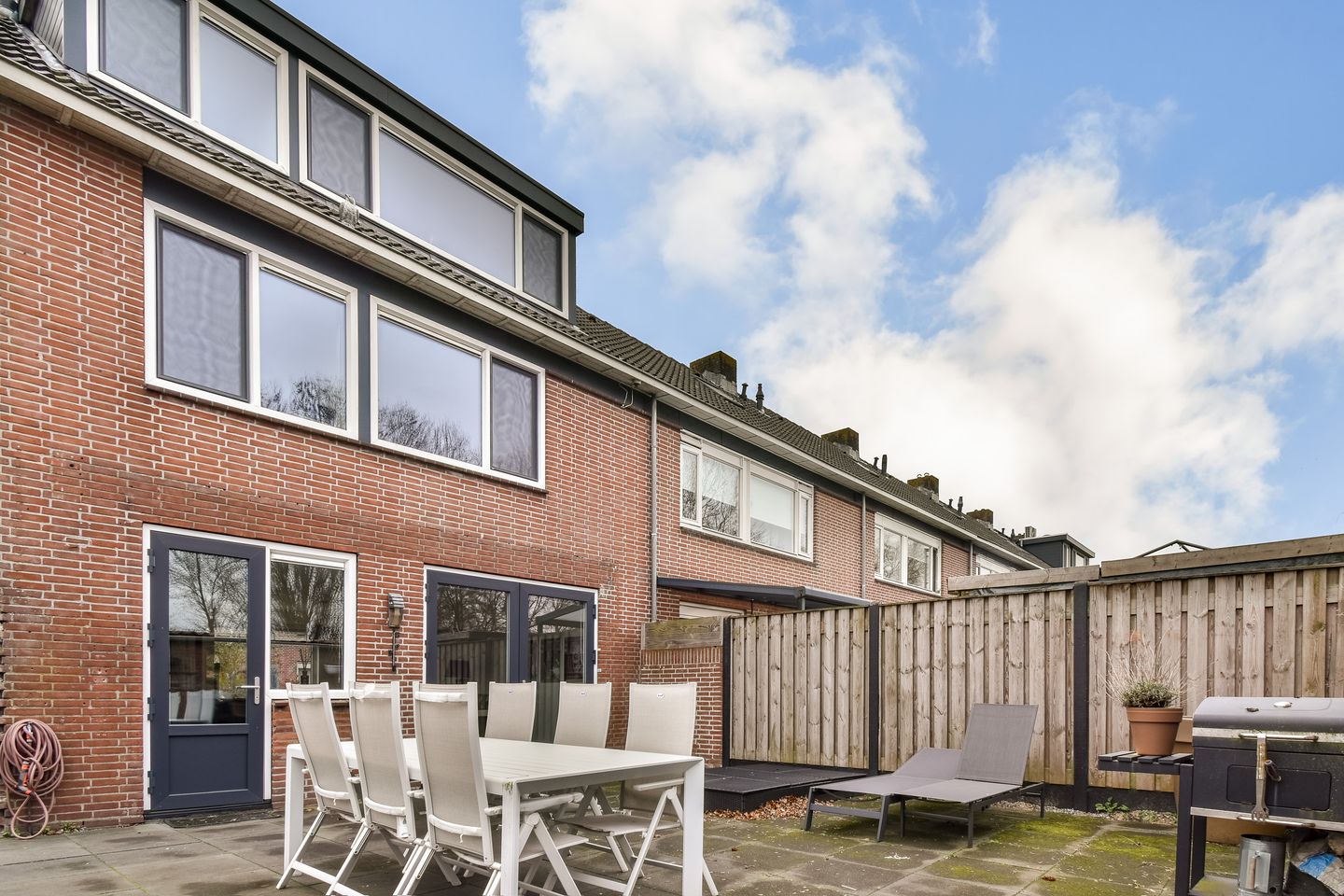 Foto 5 van Ouwelandsestraat 55