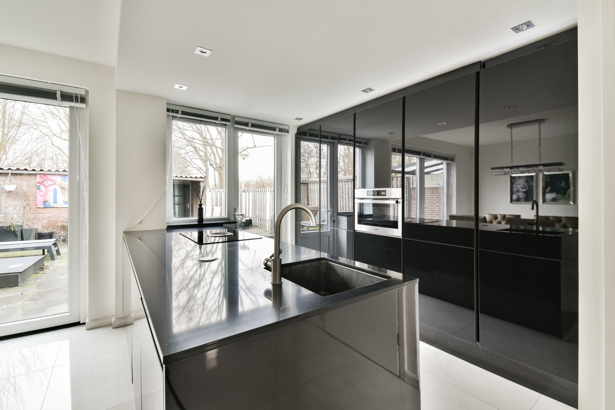 Foto 9 van Ouwelandsestraat 55