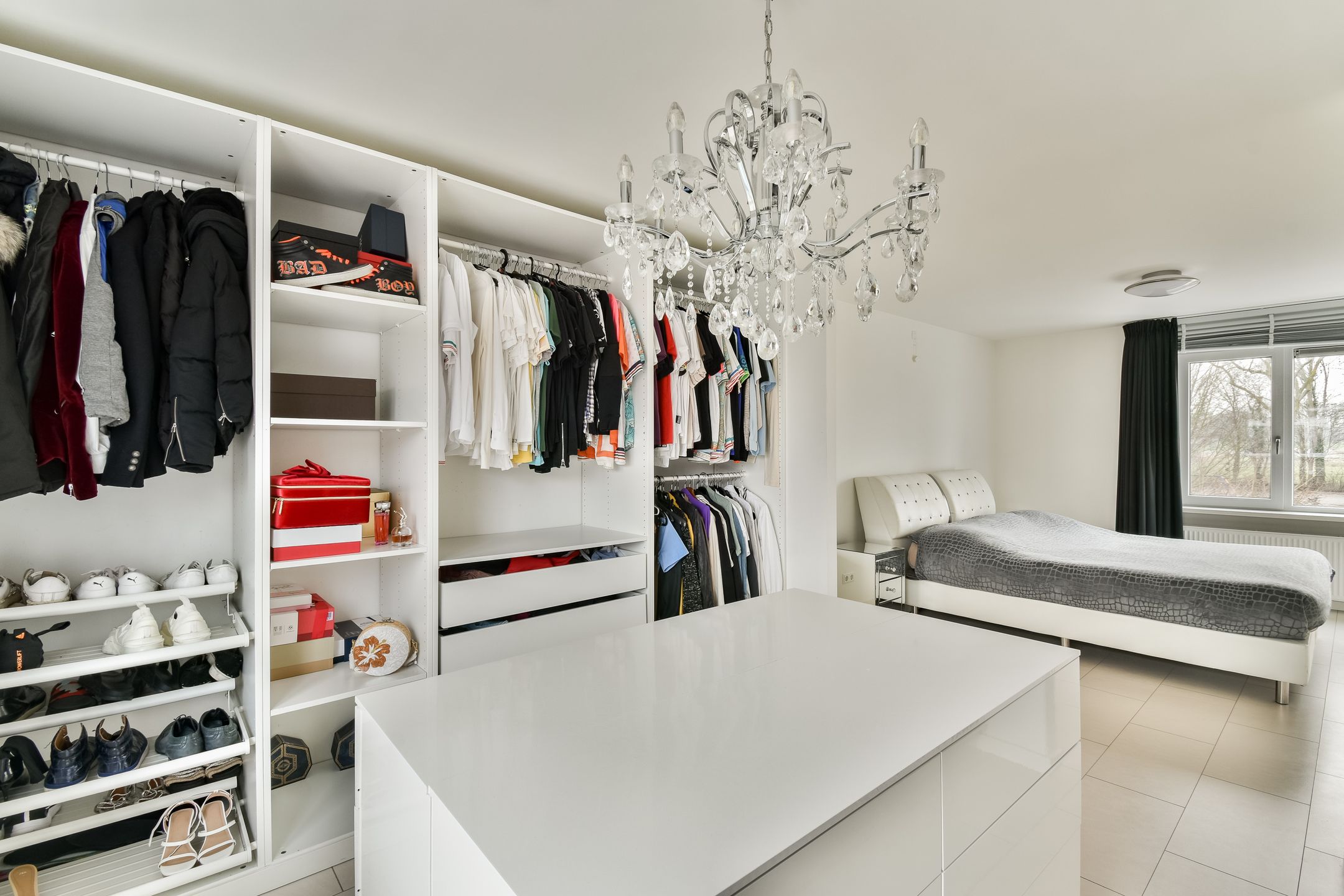 Foto 15 van Ouwelandsestraat 55