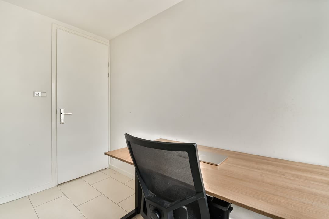 Foto 17 van Ouwelandsestraat 55