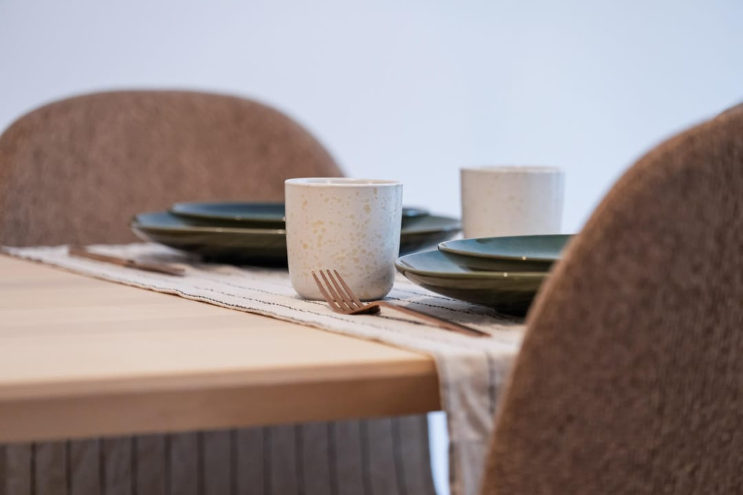 Photo 11 of Mecklenburglaan 30-B