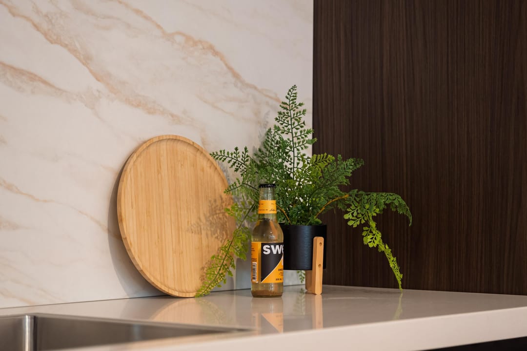 Photo 13 of Mecklenburglaan 30-B