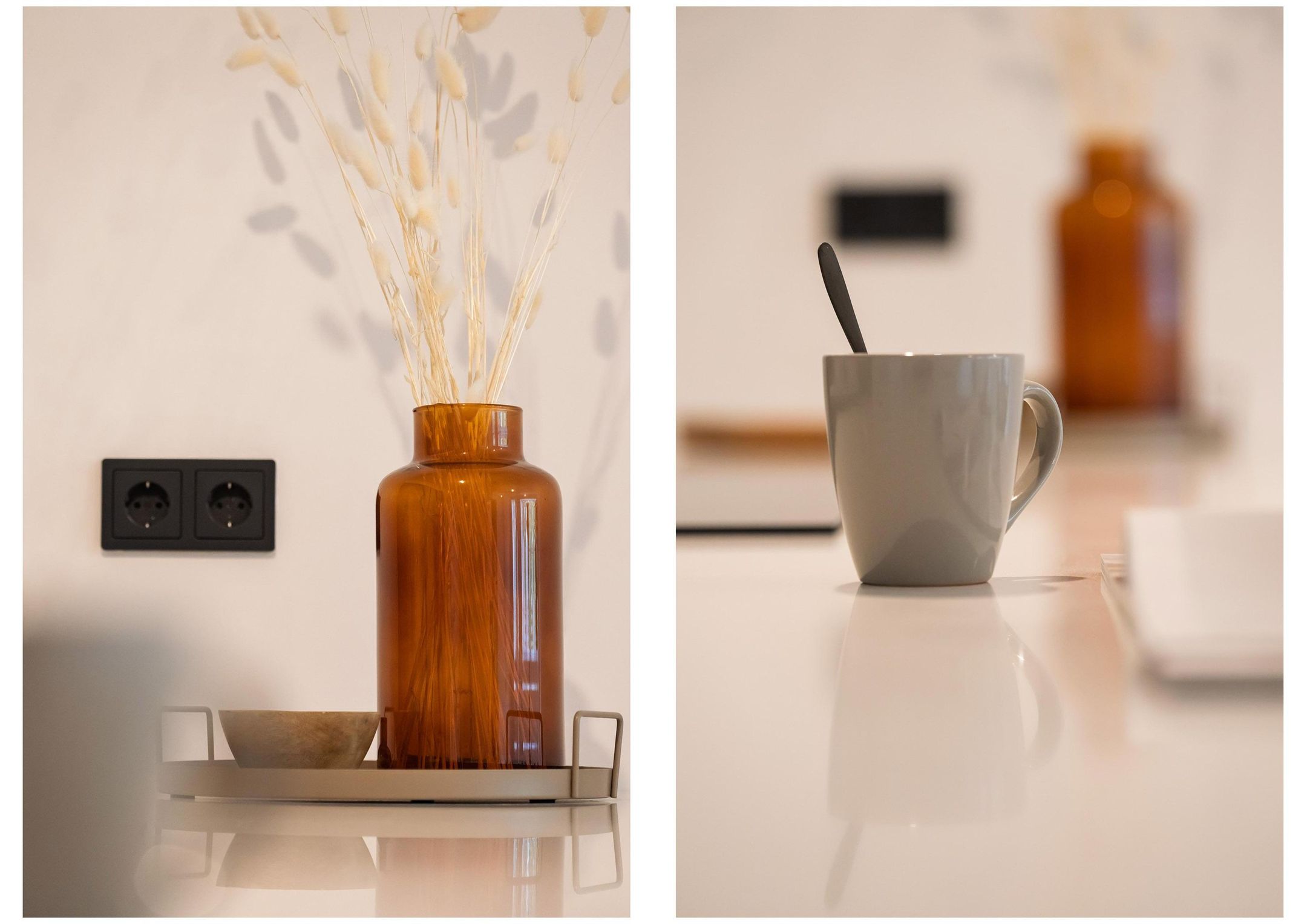 Photo 15 of Mecklenburglaan 30-B