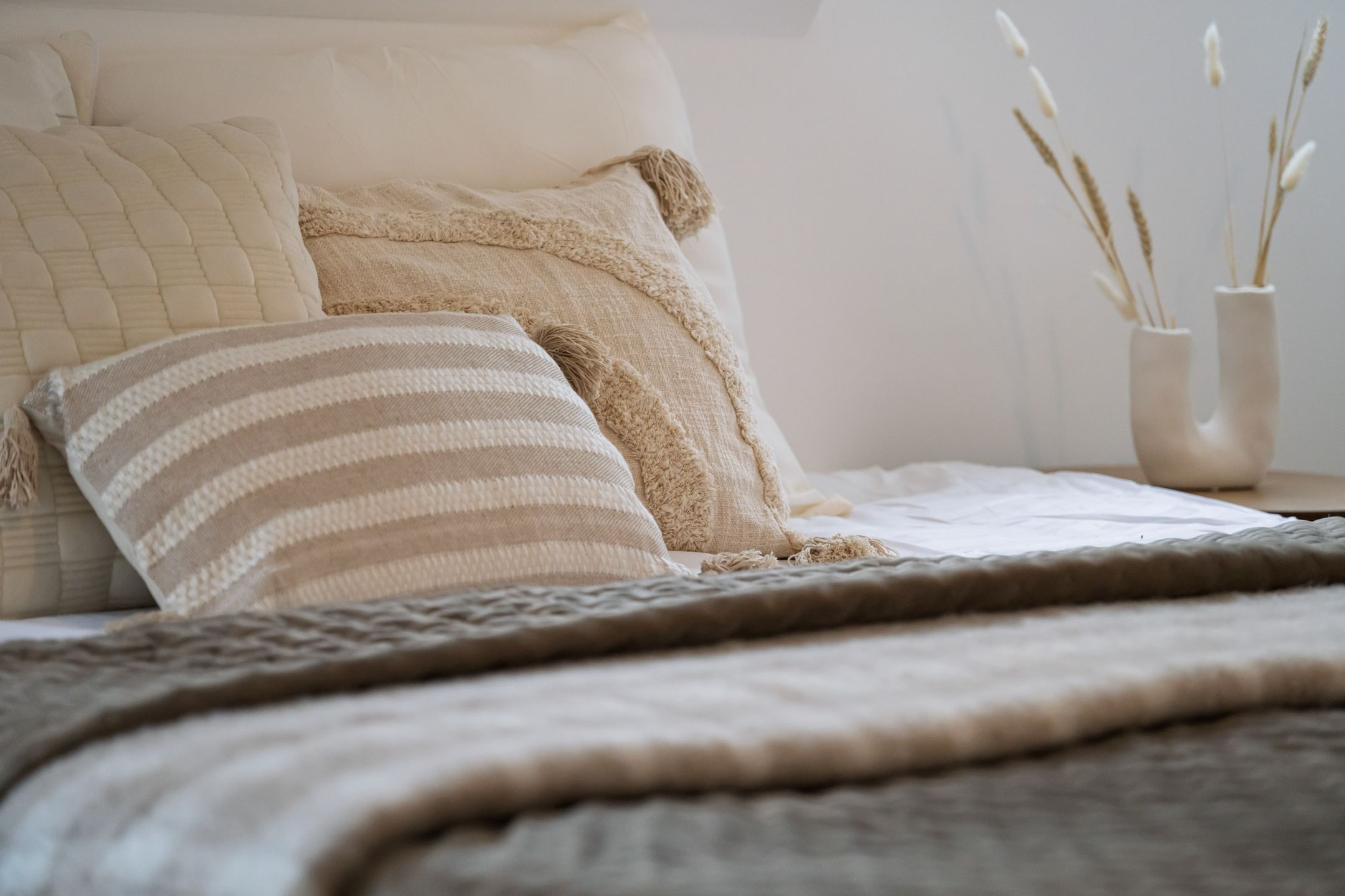 Photo 24 of Mecklenburglaan 30-B