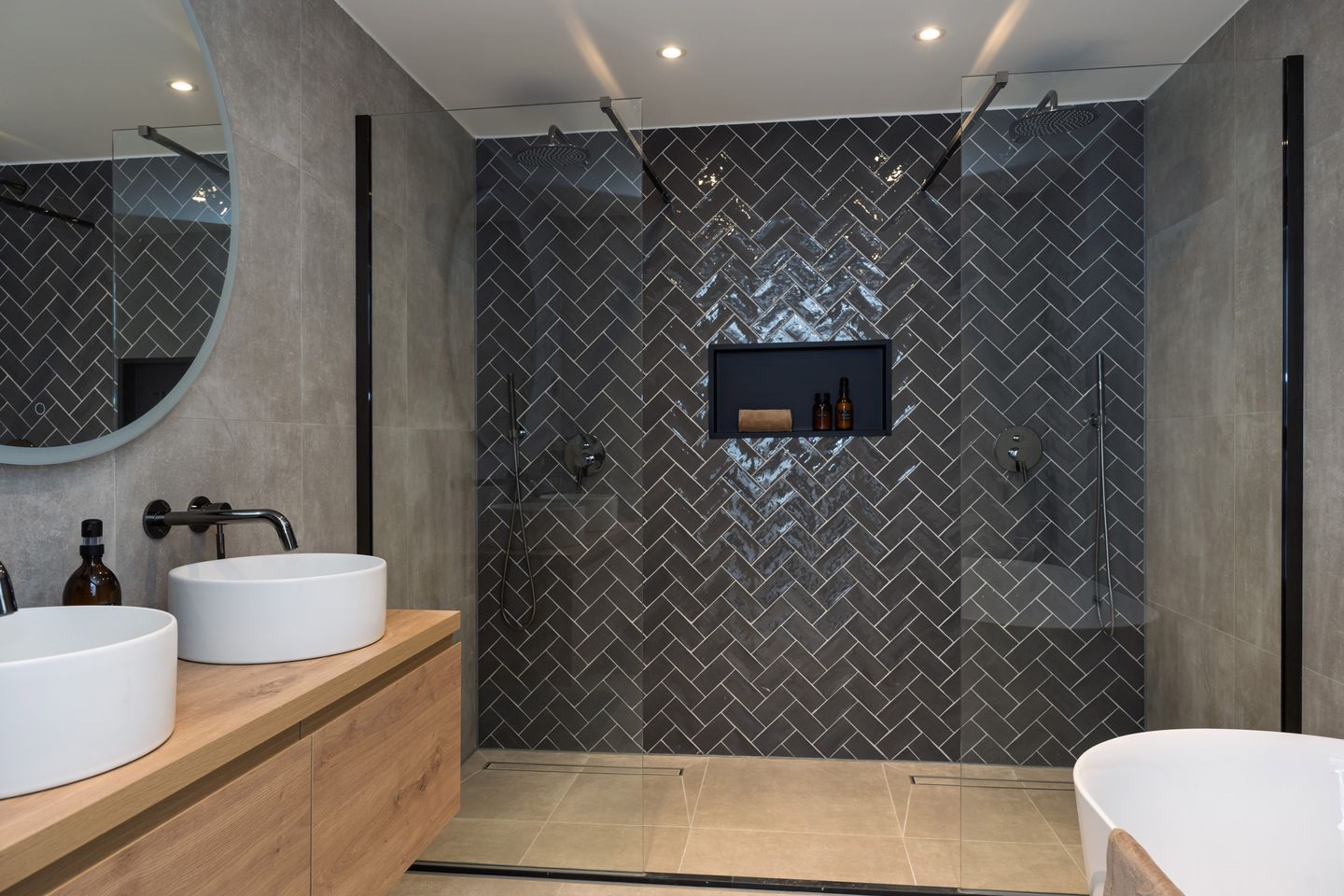 Photo 29 of Mecklenburglaan 30-B