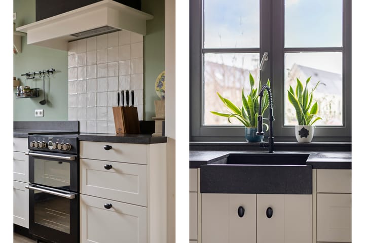 Foto 8 van Peeke Bosmastraat 8