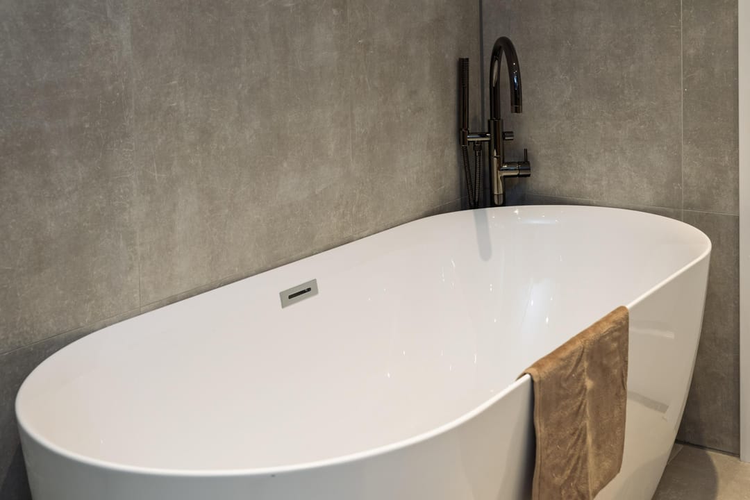 Photo 31 of Mecklenburglaan 30-B