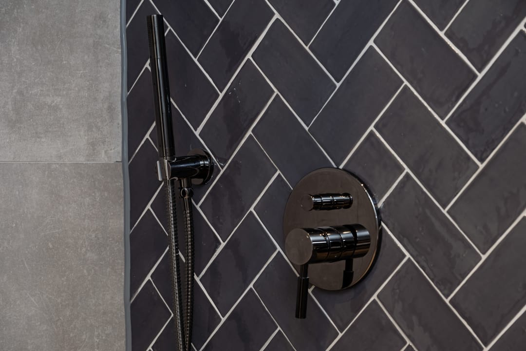 Photo 32 of Mecklenburglaan 30-B