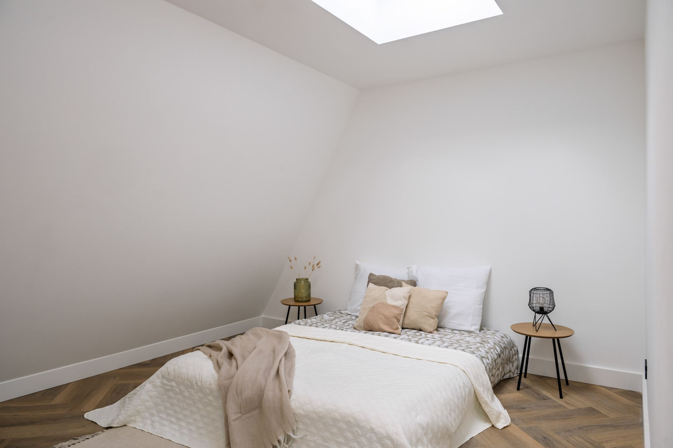 Photo 33 of Mecklenburglaan 30-B