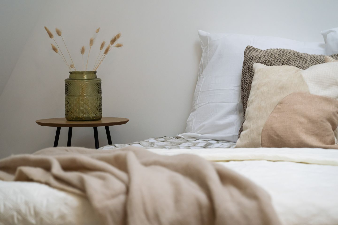 Photo 35 of Mecklenburglaan 30-B