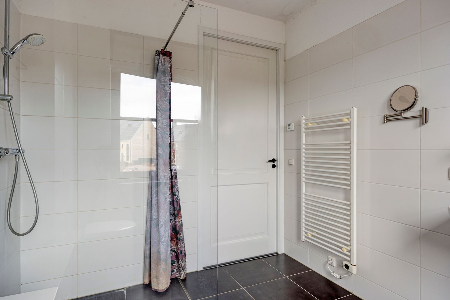 Foto 14 van Peeke Bosmastraat 8