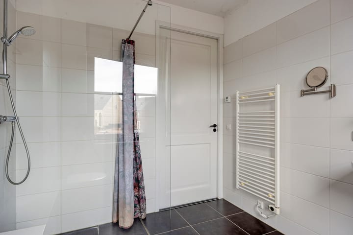 Foto 14 van Peeke Bosmastraat 8