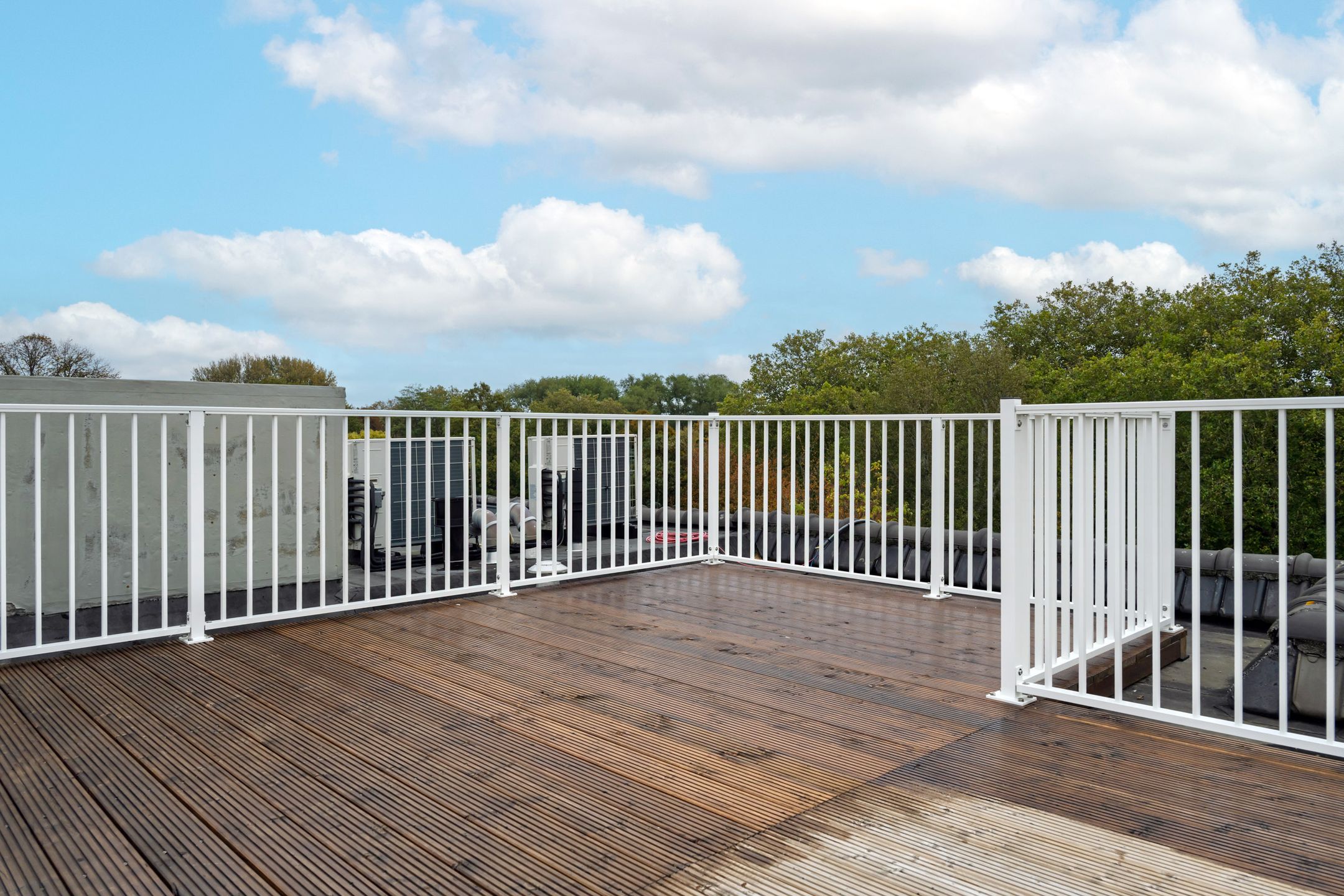 Photo 39 of Mecklenburglaan 30-B