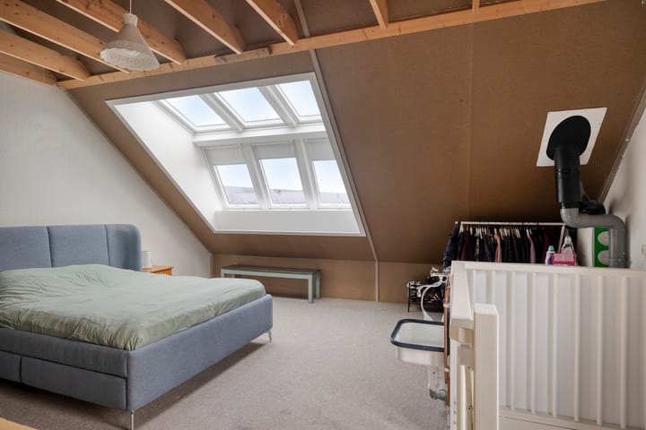 Foto 17 van Peeke Bosmastraat 8