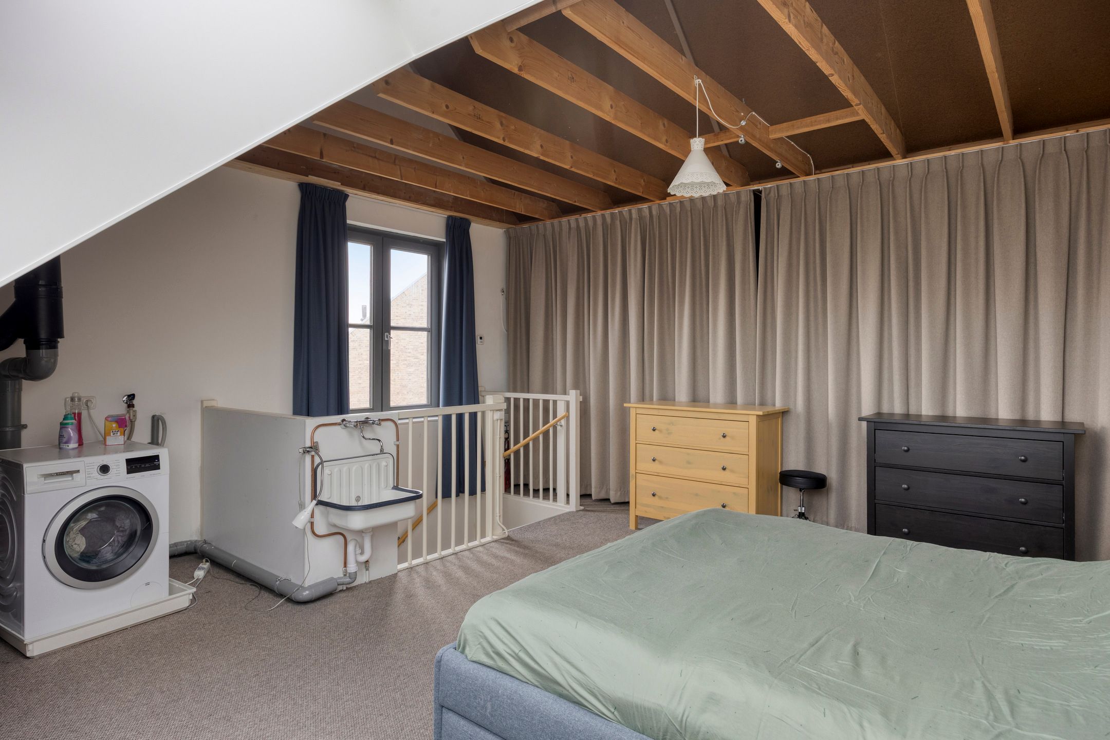 Foto 18 van Peeke Bosmastraat 8