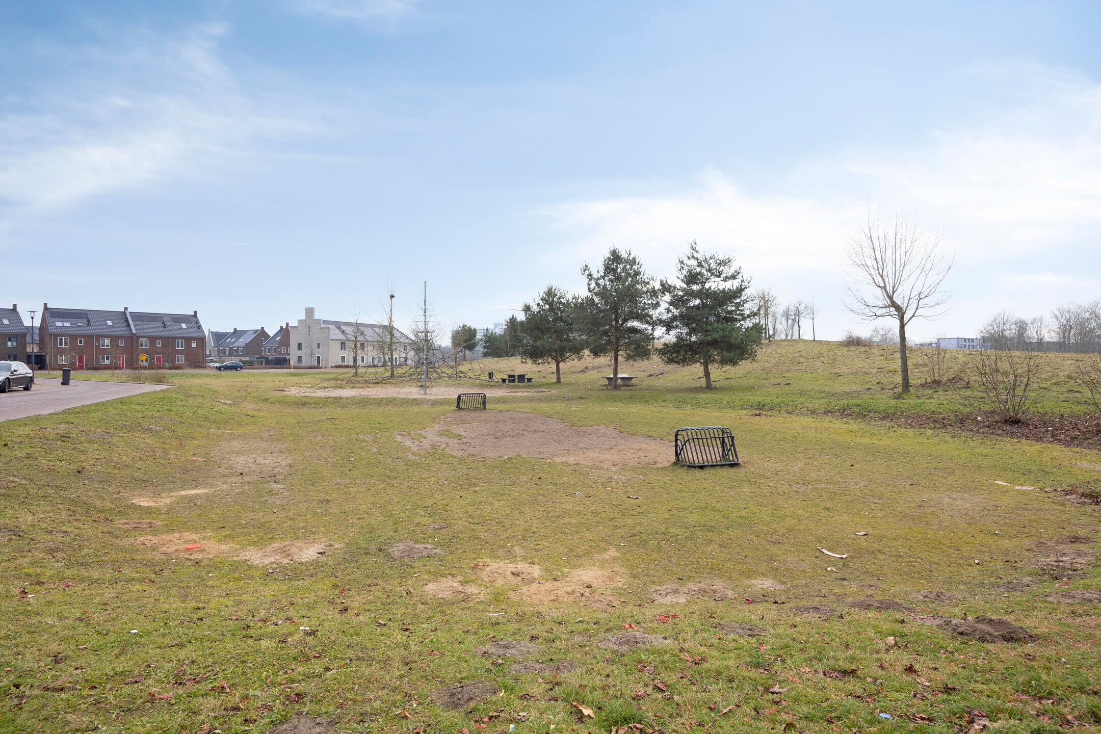 Foto 24 van Peeke Bosmastraat 8