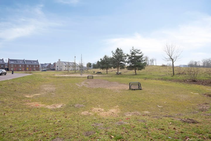 Foto 24 van Peeke Bosmastraat 8