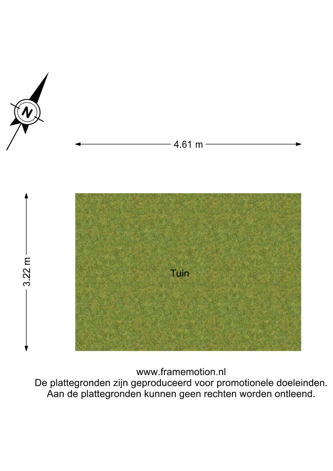 Photo 52 of Mecklenburglaan 30-B