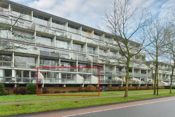 Dillenburg 244 main image