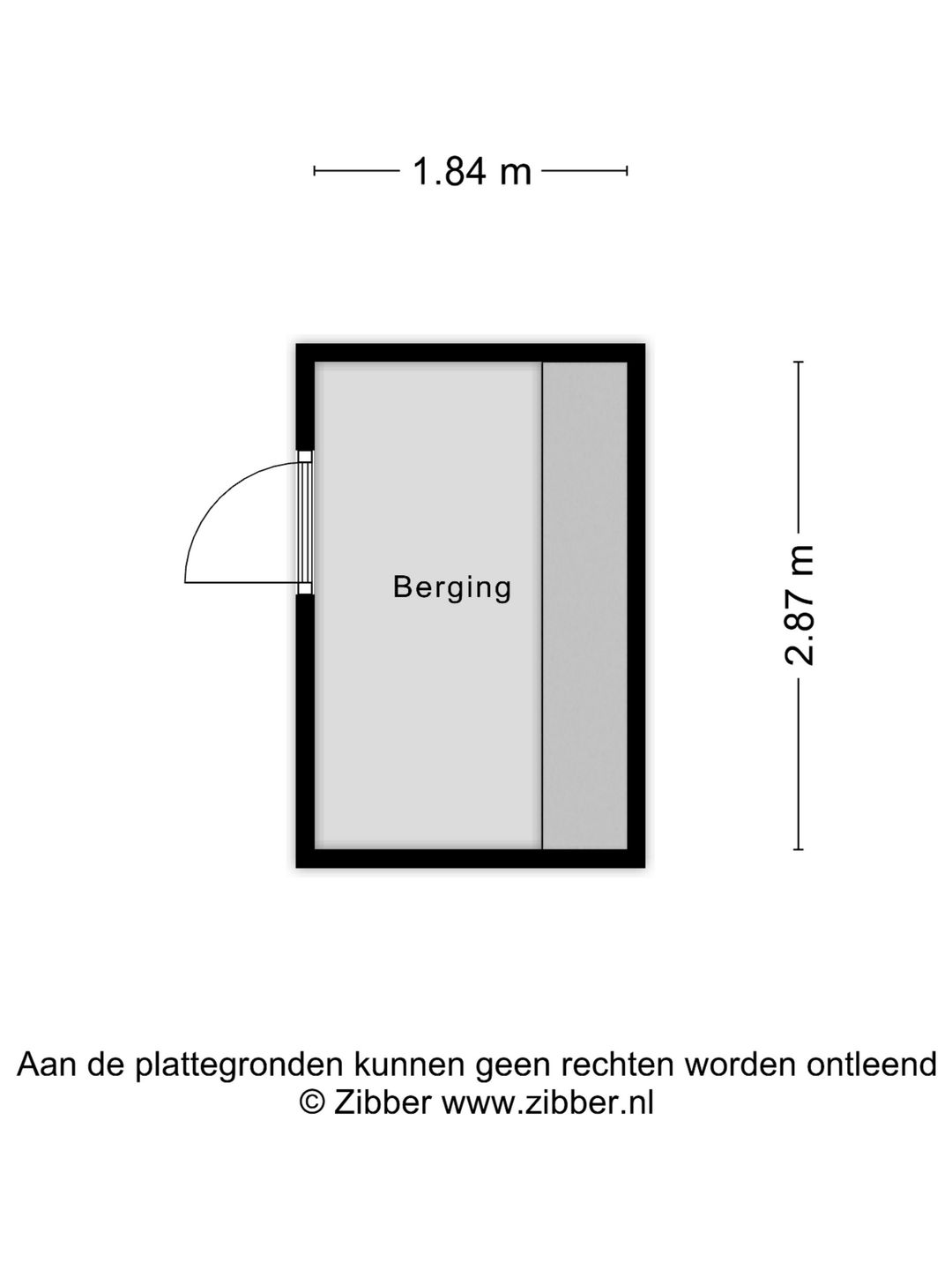 Foto 32 van Peeke Bosmastraat 8