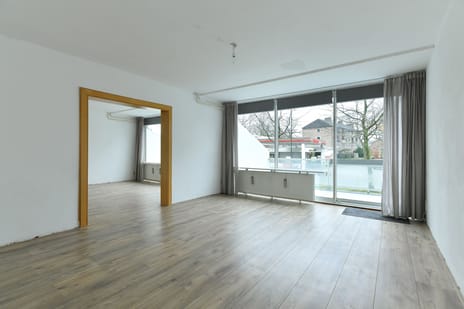 Dillenburg 244 secondary image