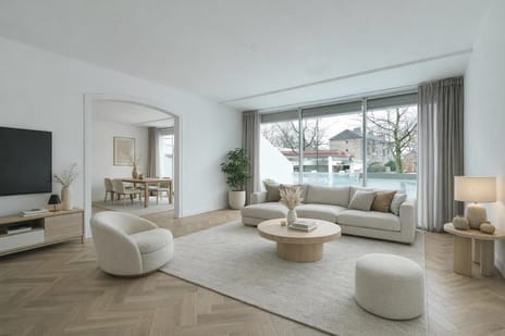 Dillenburg 244 tertiary image