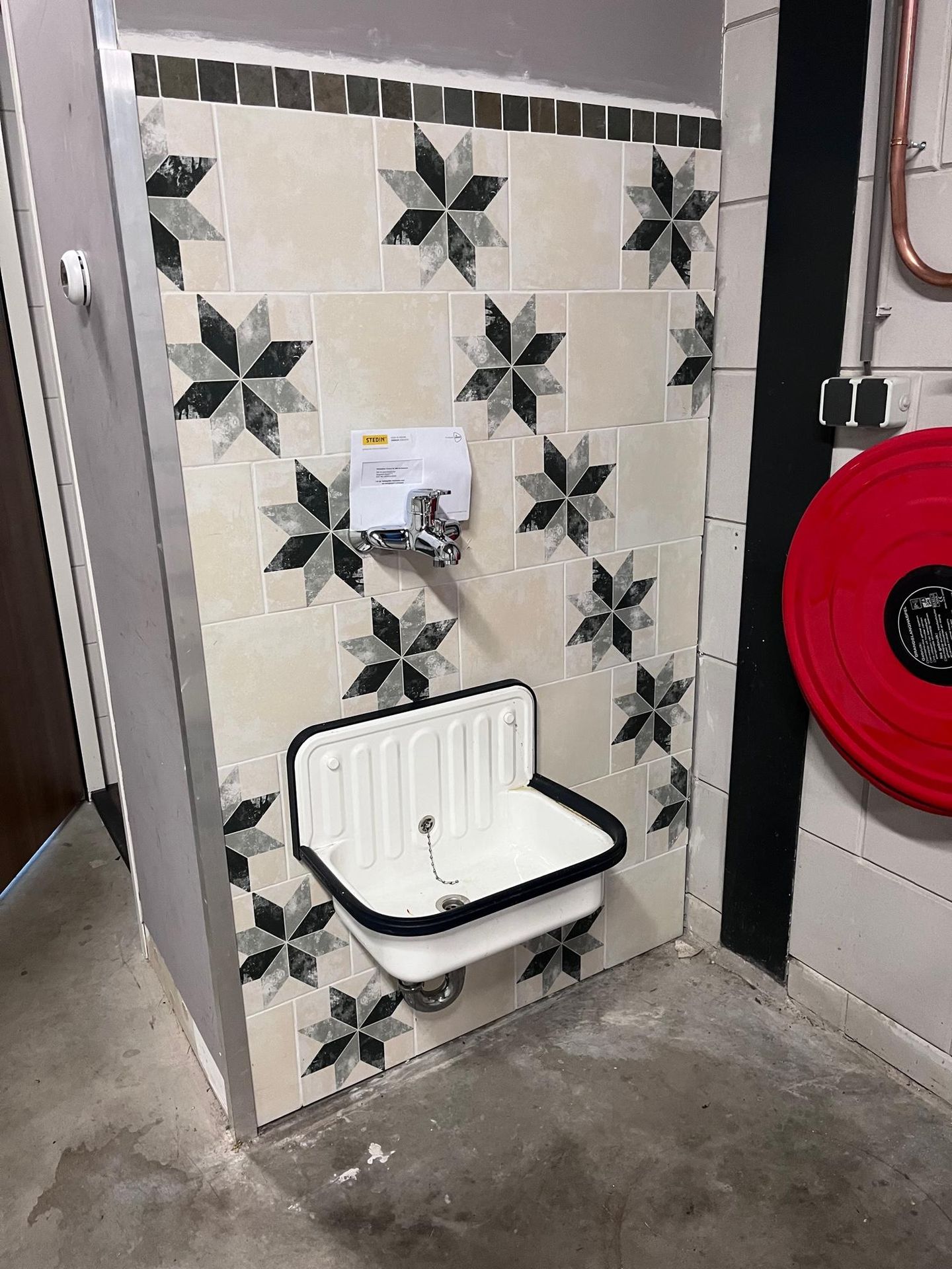 View photo 5 of Seggelant-Noord 7-f