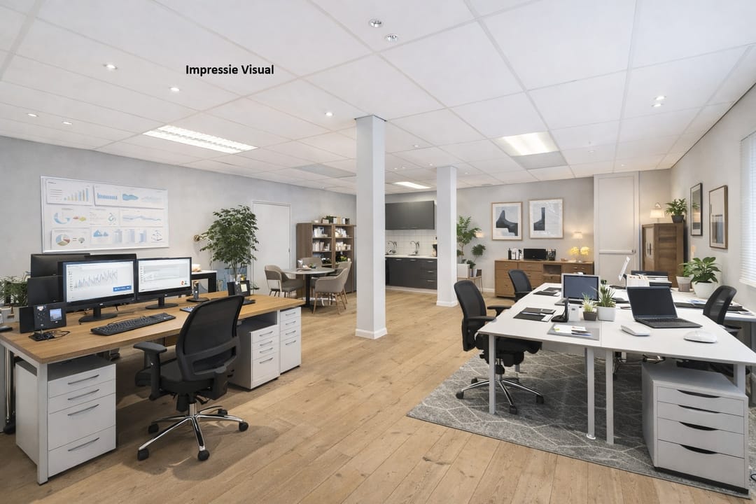 Photo 43 of Cloosterstraat 1