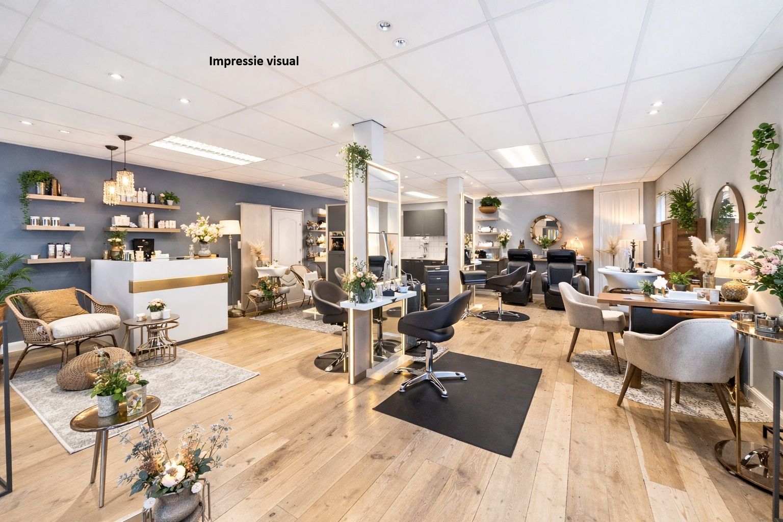 Photo 45 of Cloosterstraat 1