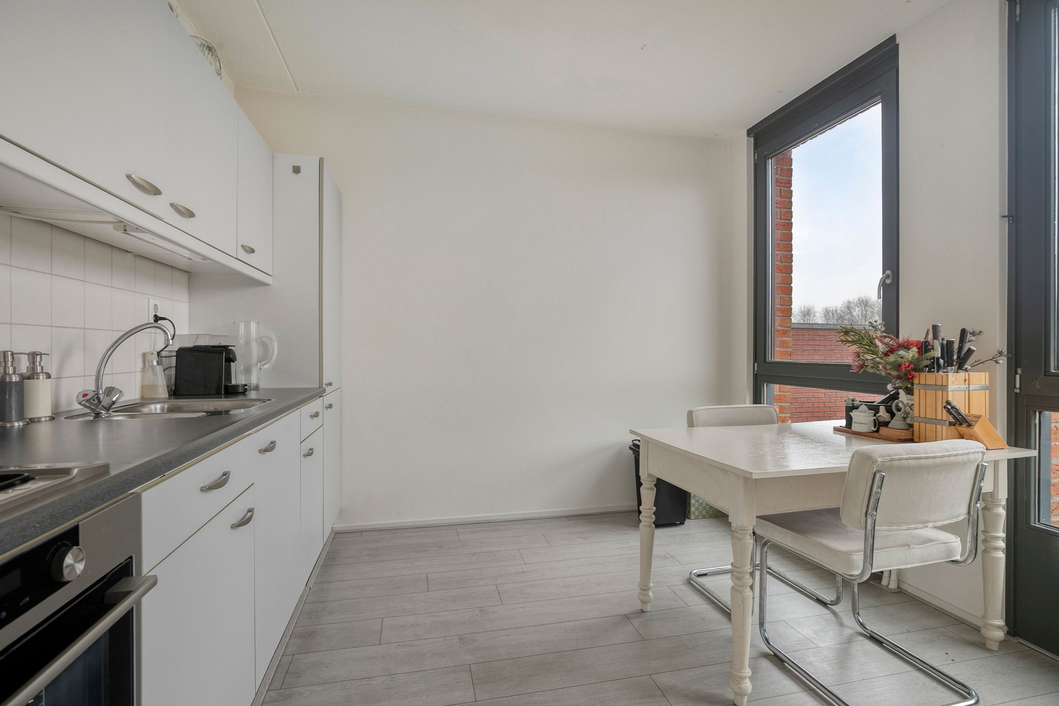 Foto 3 van Schans 163