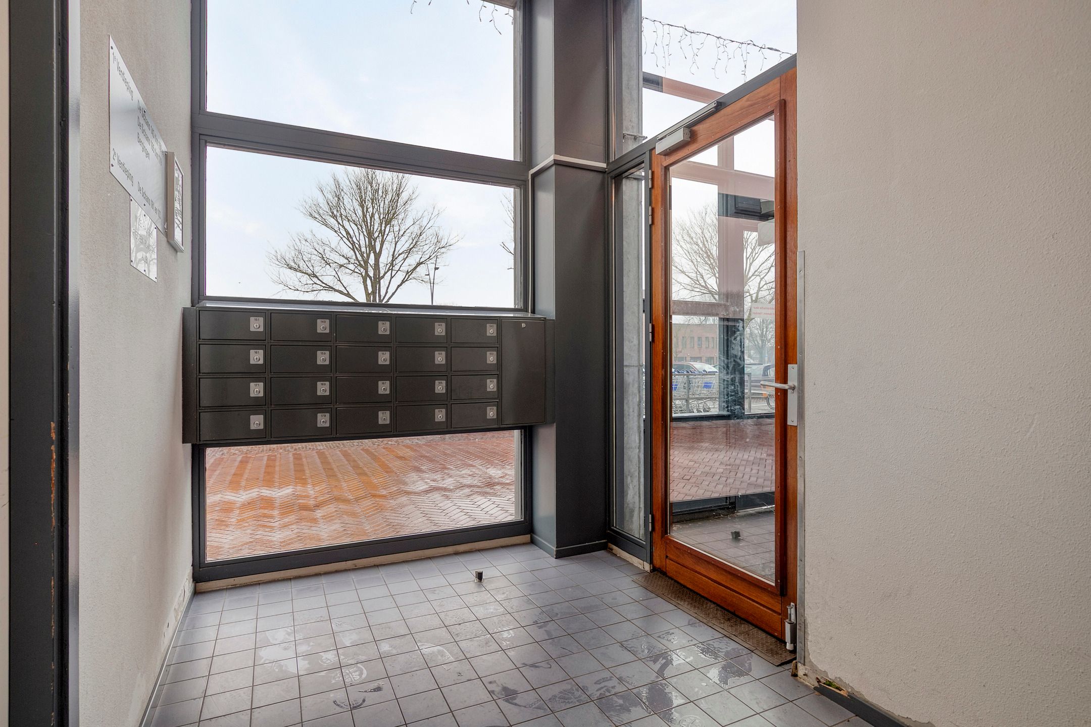 Foto 9 van Schans 163