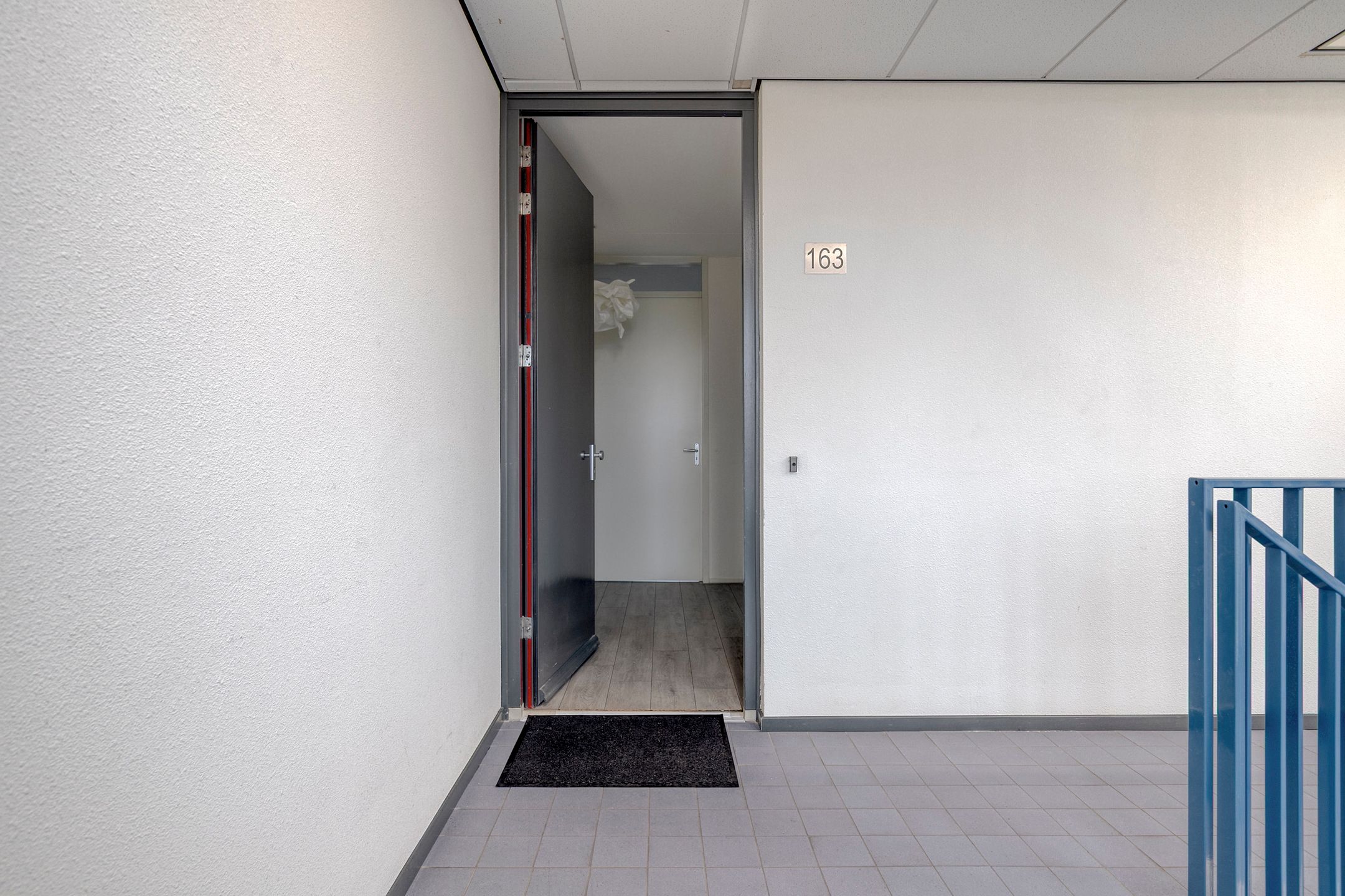 Foto 12 van Schans 163