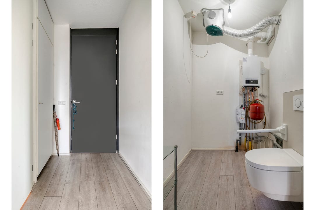 Foto 13 van Schans 163