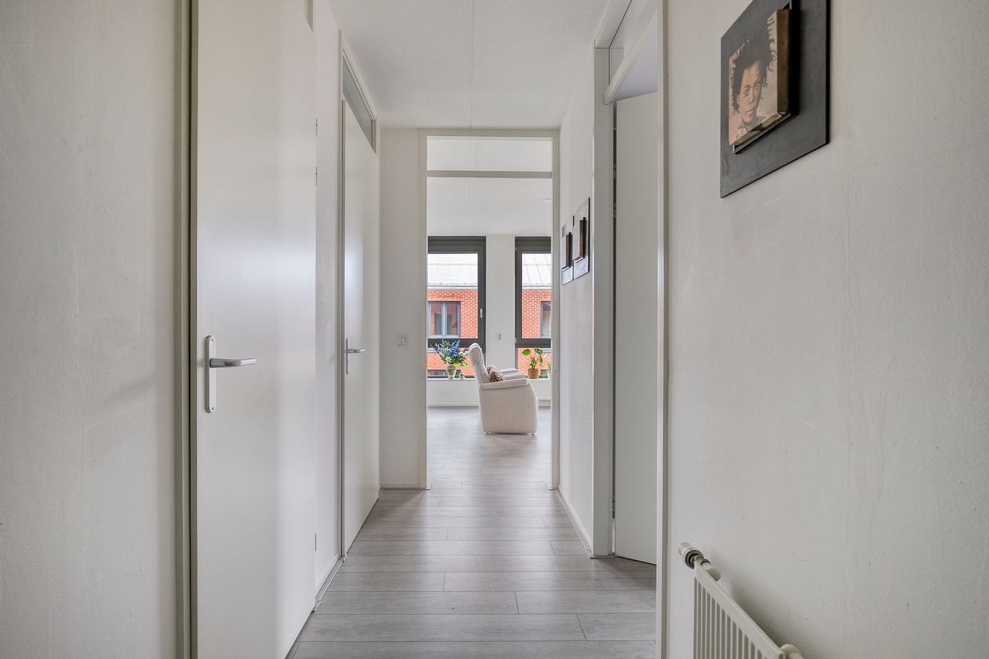 Foto 14 van Schans 163