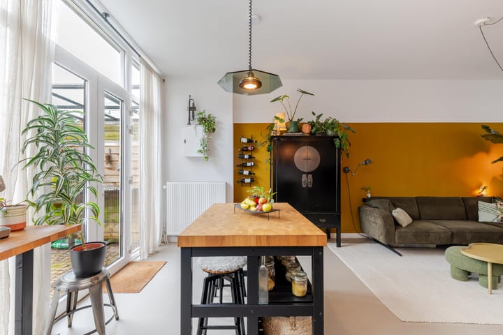 Foto 18 van Tielman Oemstraat 22