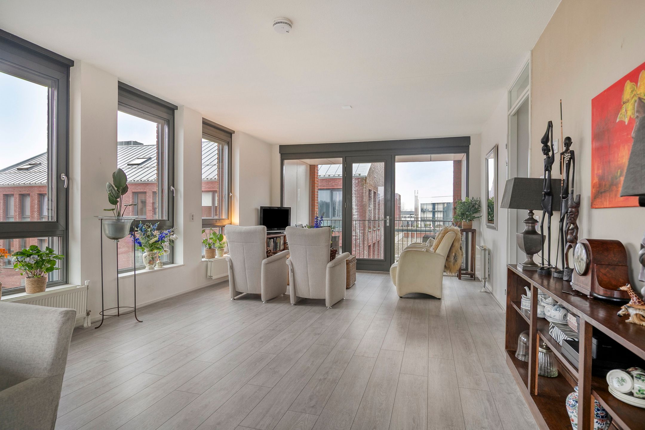 Foto 15 van Schans 163