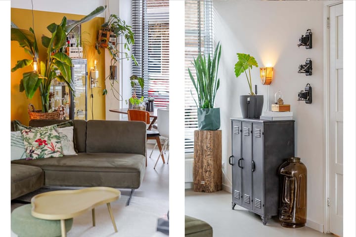 Foto 10 van Tielman Oemstraat 22