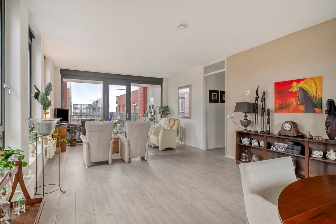 Foto 16 van Schans 163