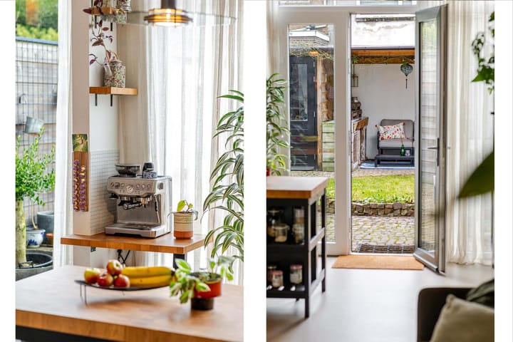 Foto 20 van Tielman Oemstraat 22