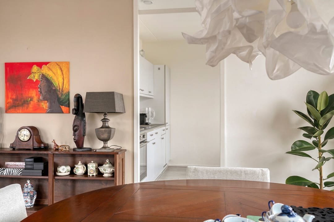 Foto 17 van Schans 163