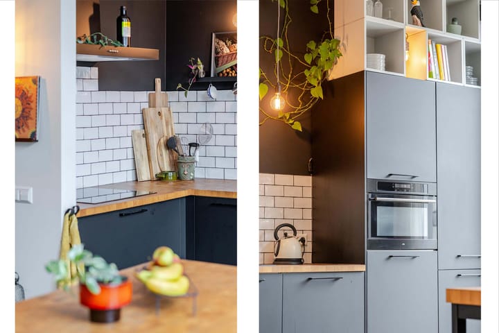 Foto 16 van Tielman Oemstraat 22