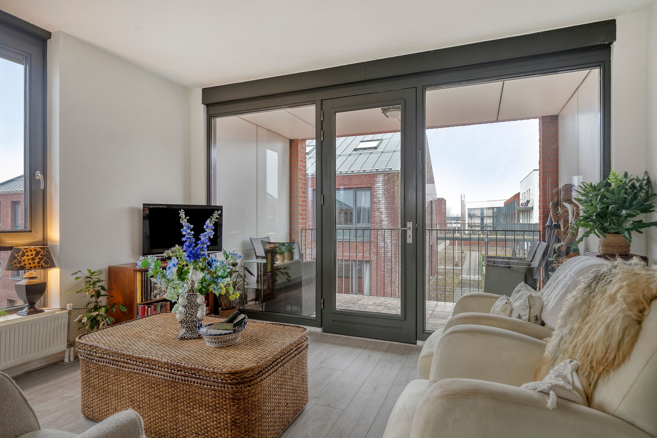 Foto 18 van Schans 163